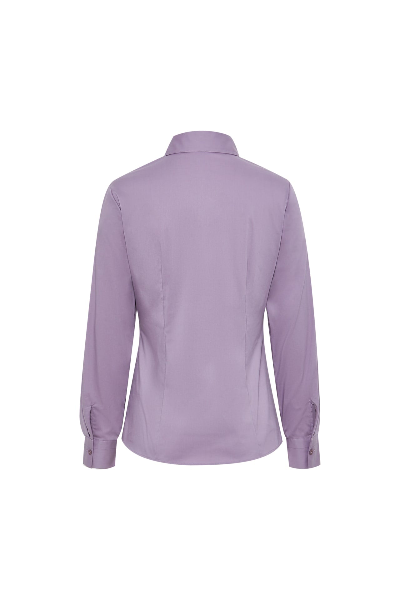 Opera Mauve
