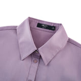 Opera Mauve