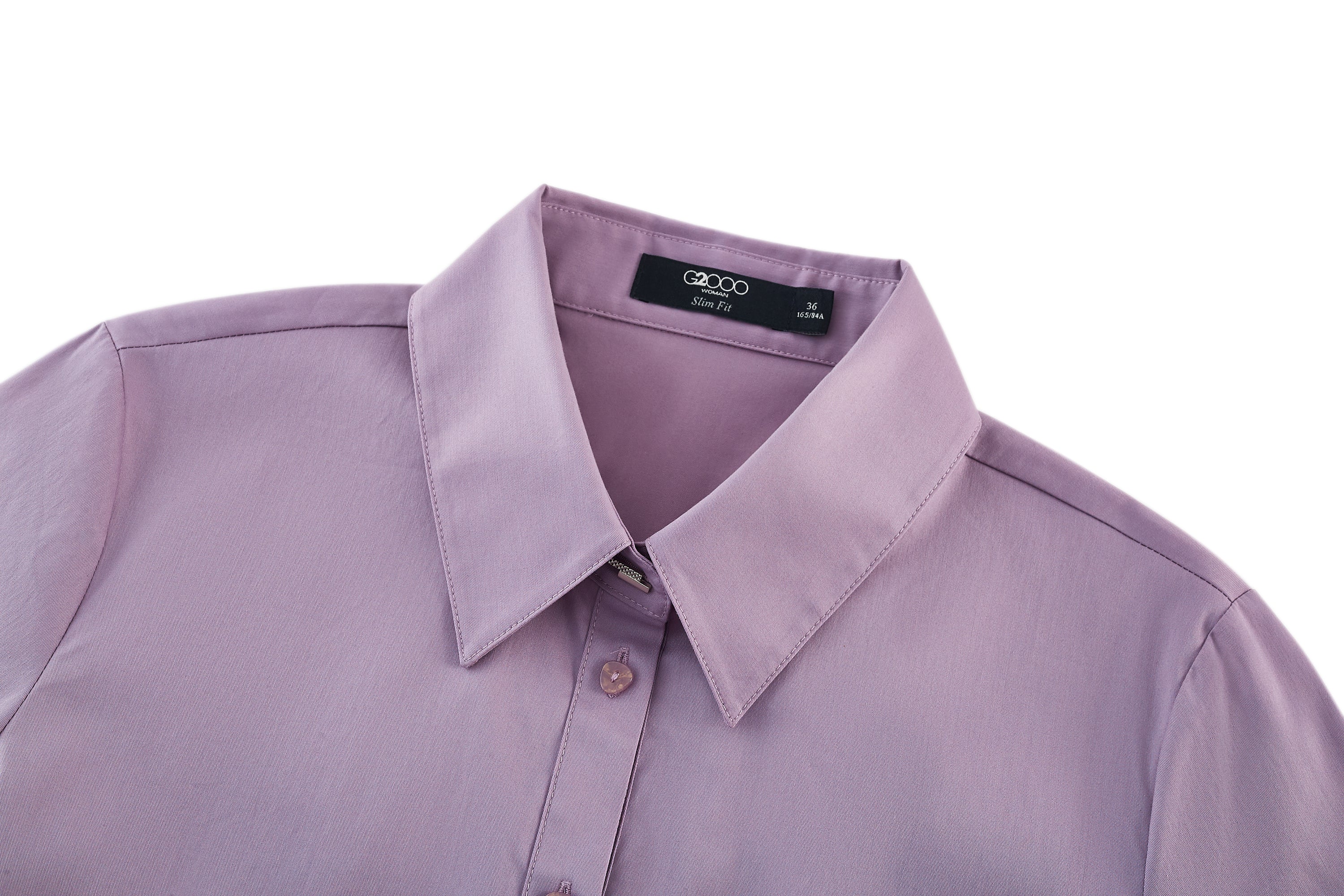 Opera Mauve