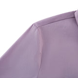 Opera Mauve