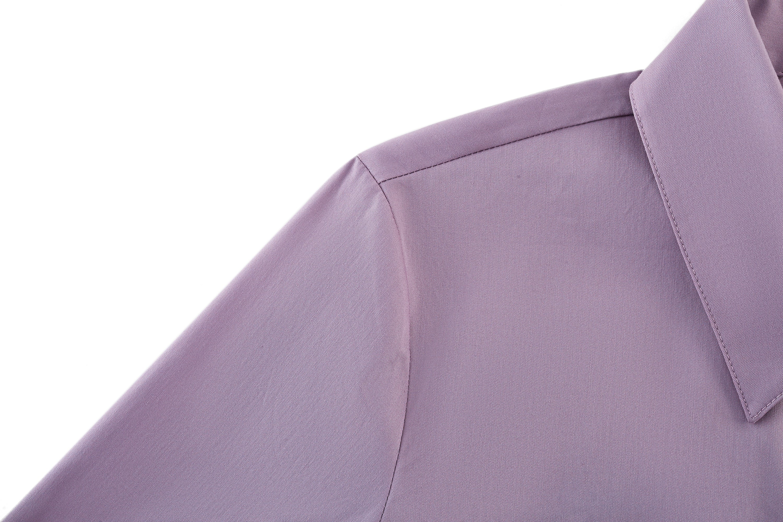 Opera Mauve