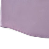 Opera Mauve