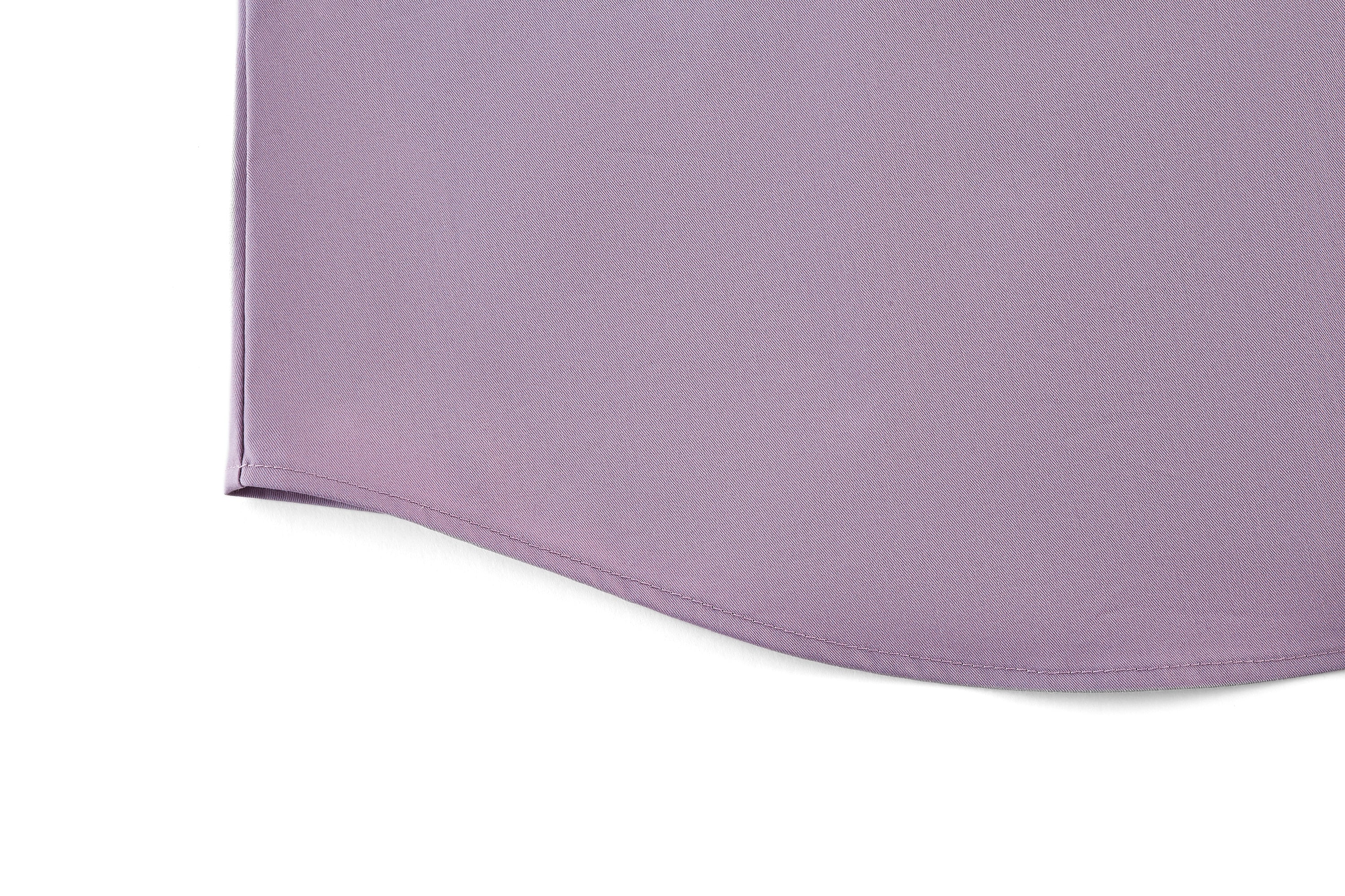 Opera Mauve
