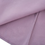 Opera Mauve