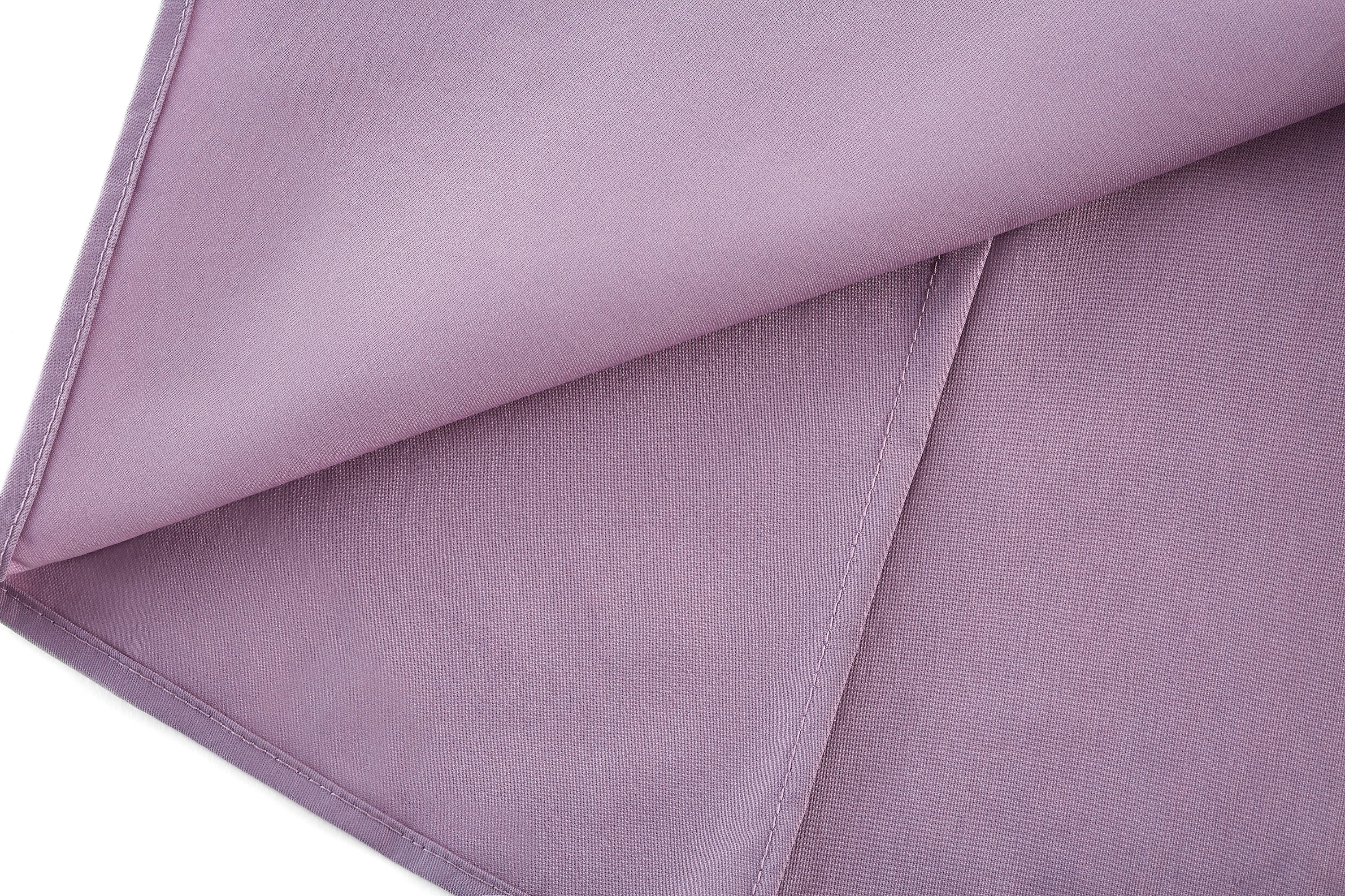 Opera Mauve