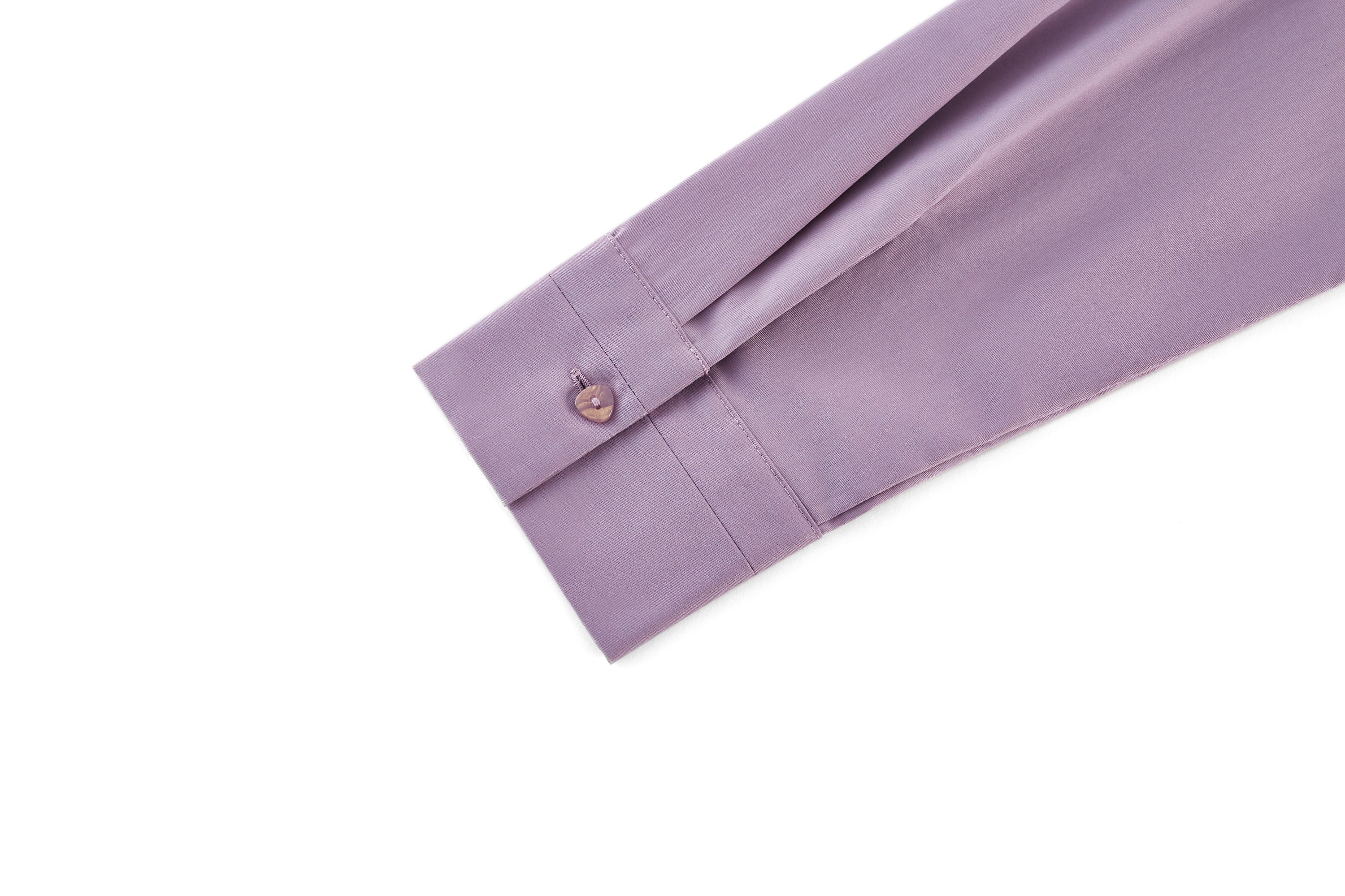 Opera Mauve
