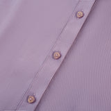 Opera Mauve