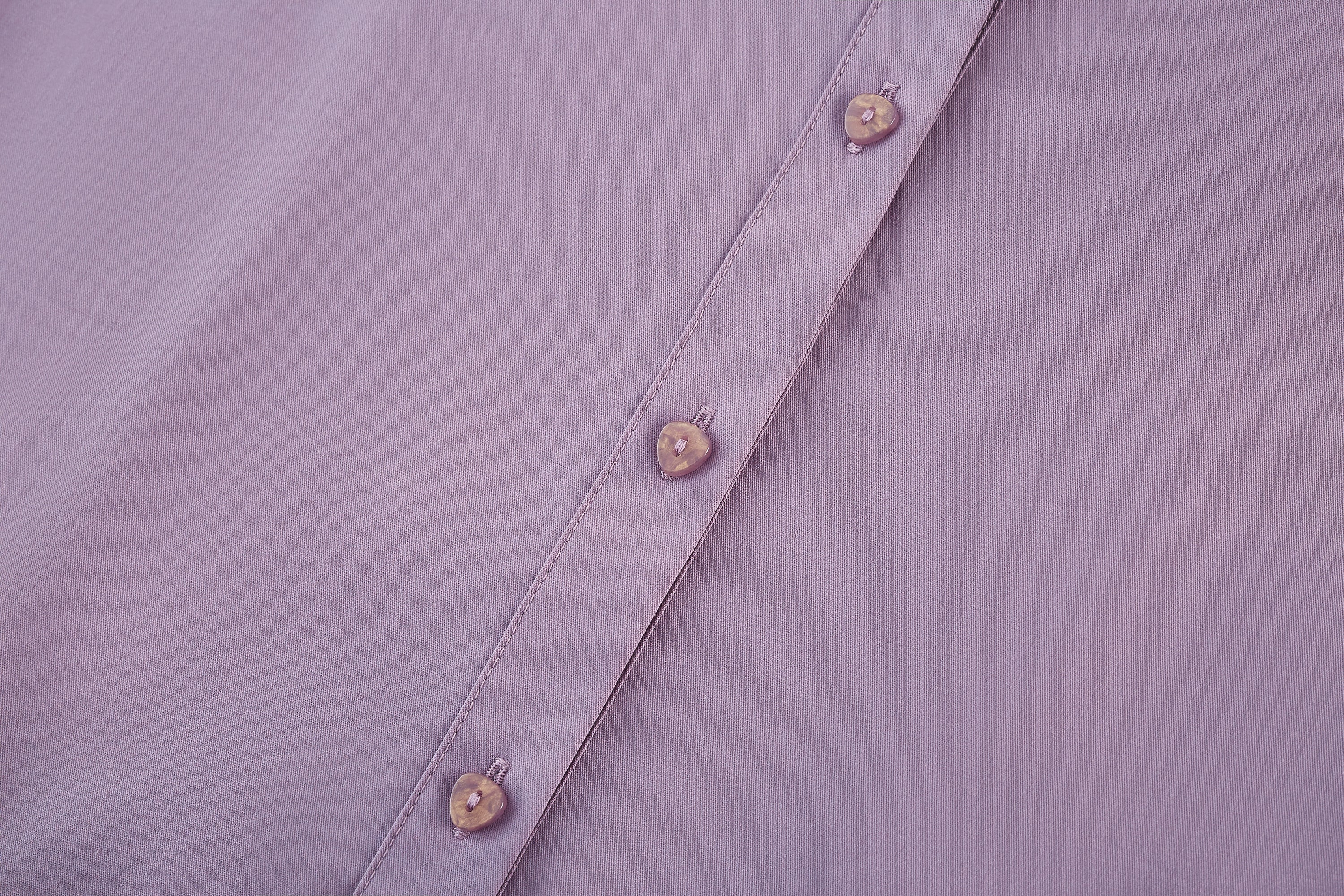 Opera Mauve