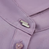 Opera Mauve