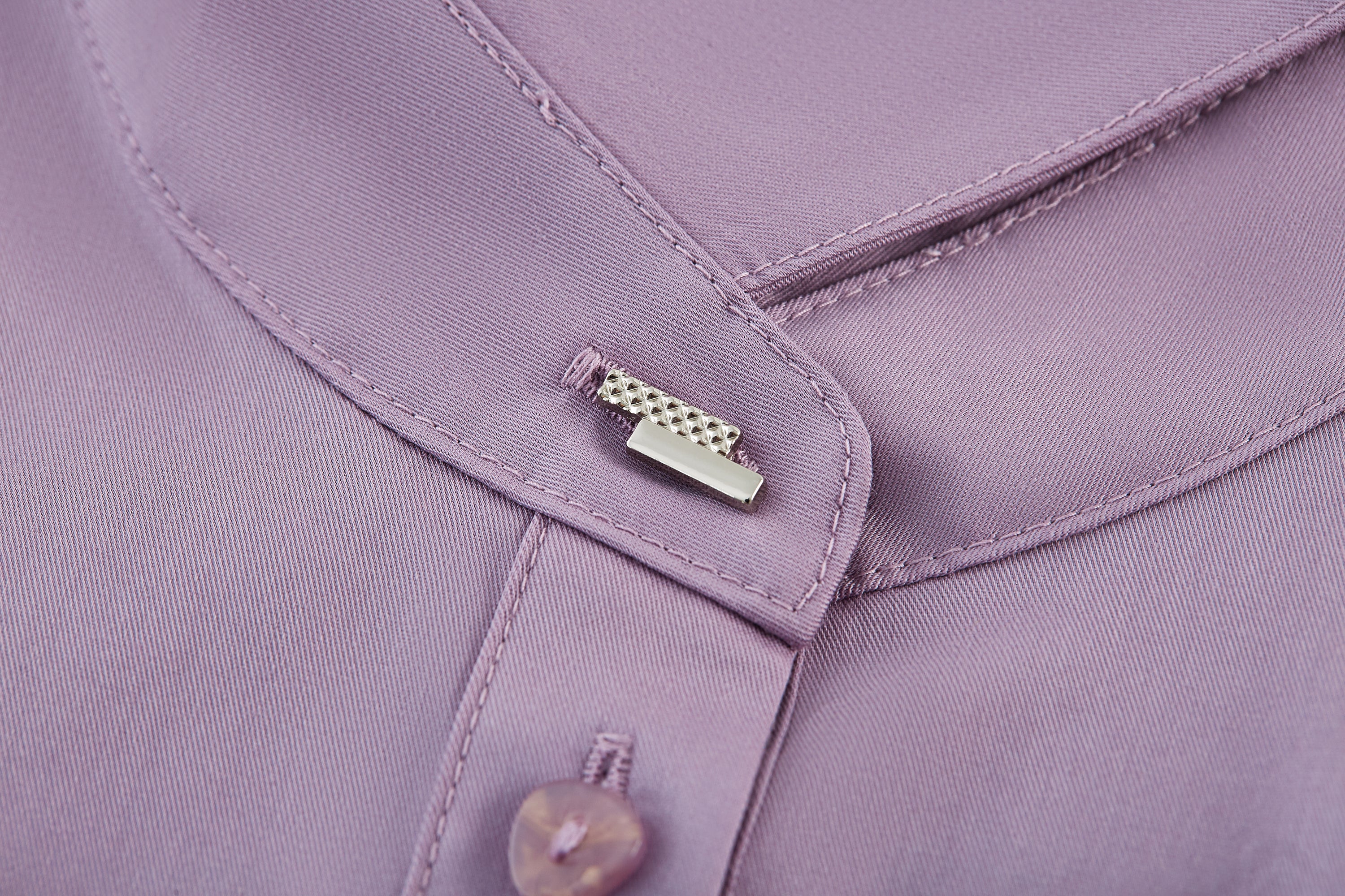 Opera Mauve