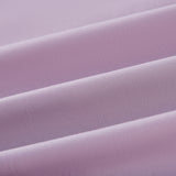 Opera Mauve