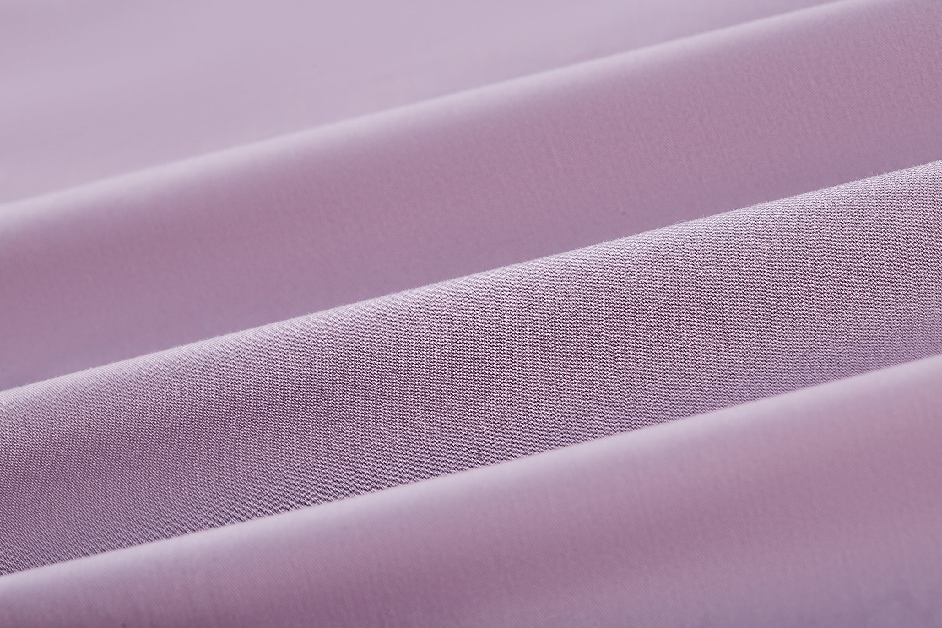 Opera Mauve
