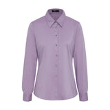 Opera Mauve