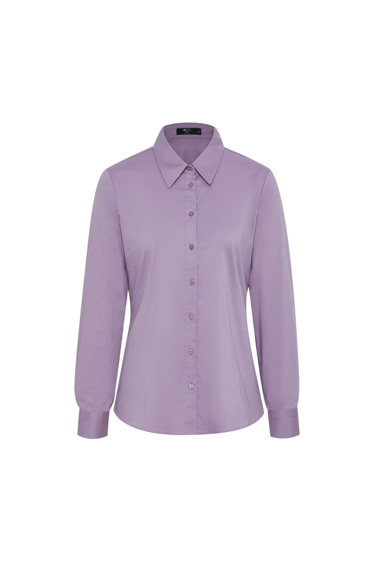 Opera Mauve