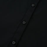 Pitch Black