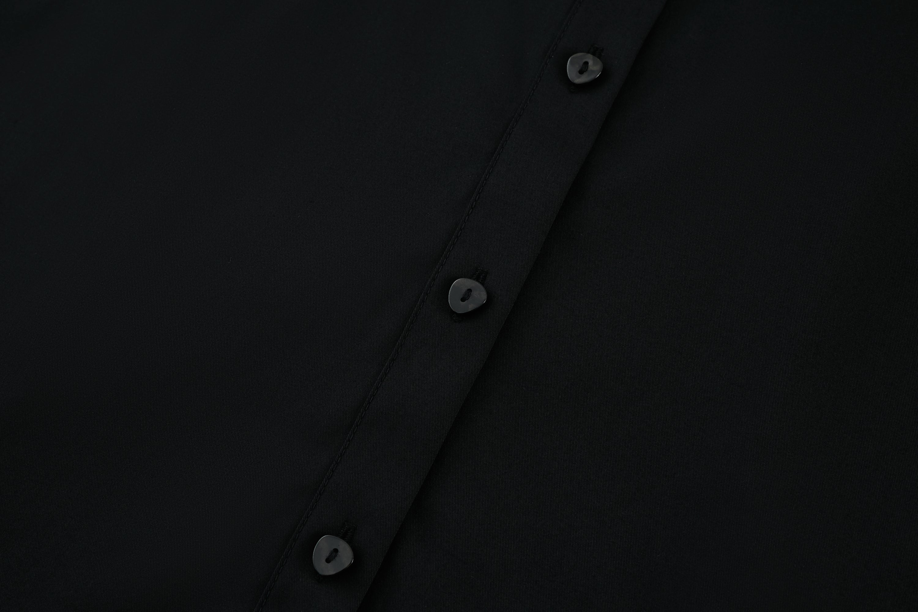 Pitch Black