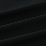 Pitch Black