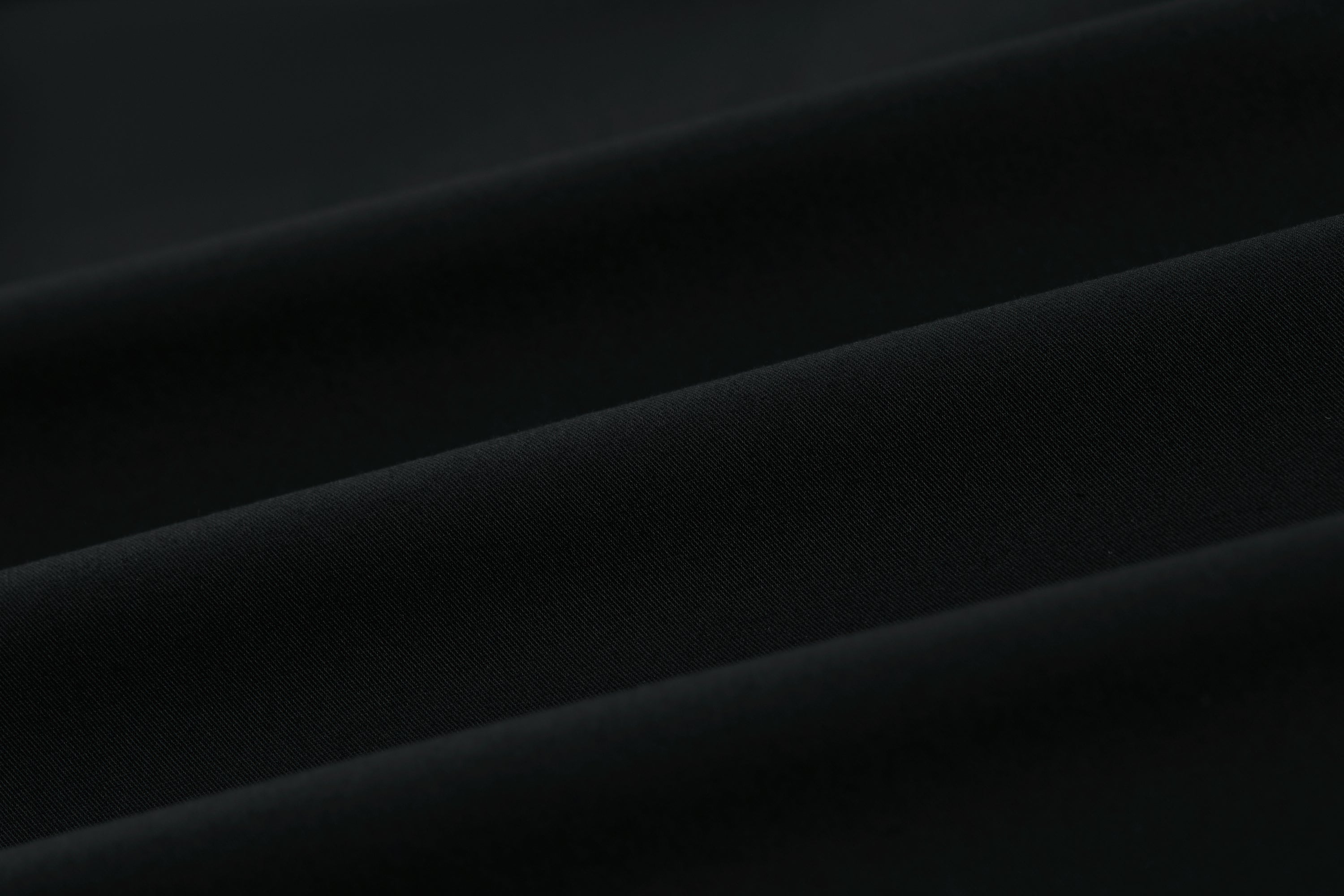 Pitch Black