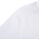 Pure White