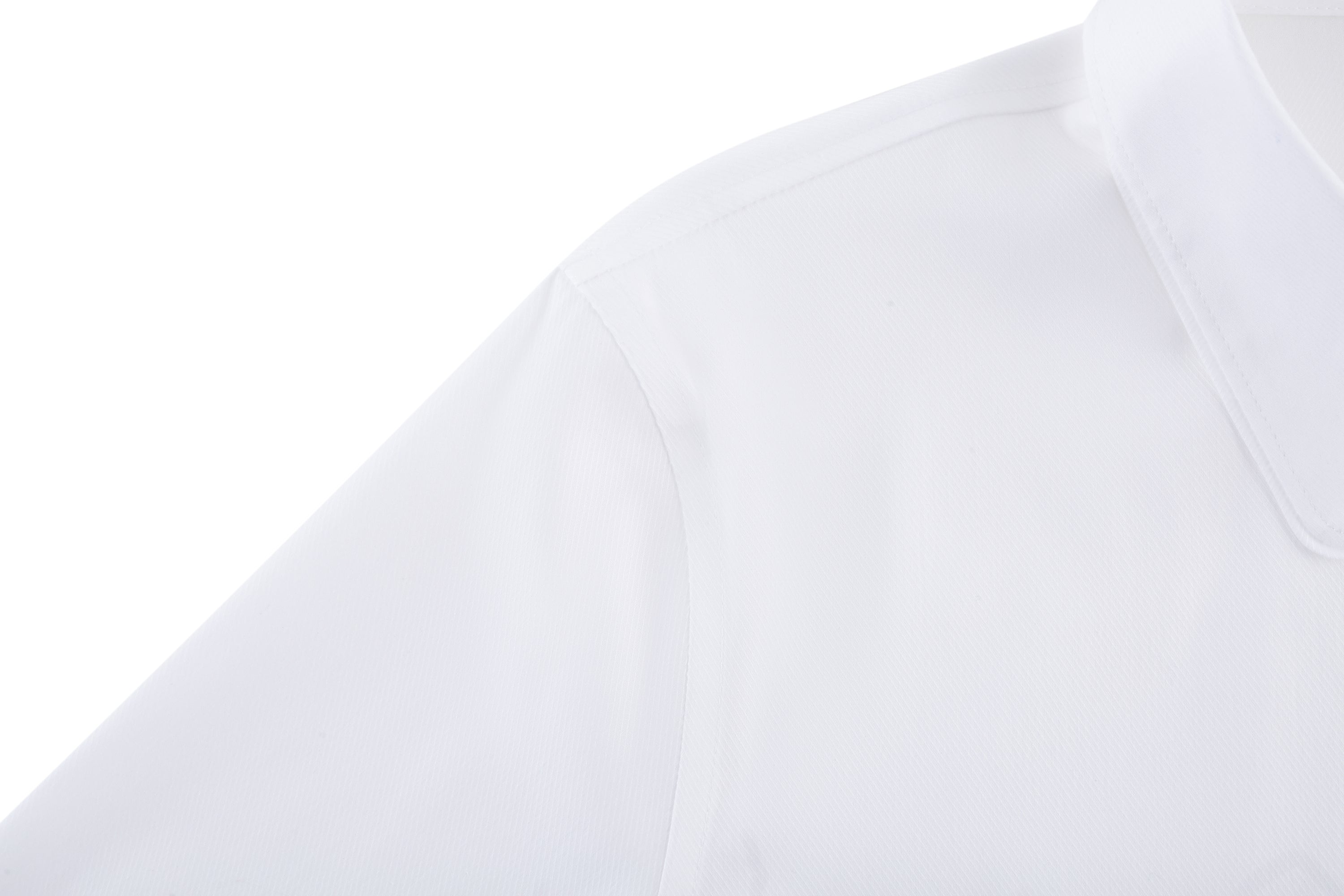Pure White