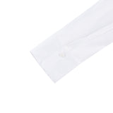 Pure White