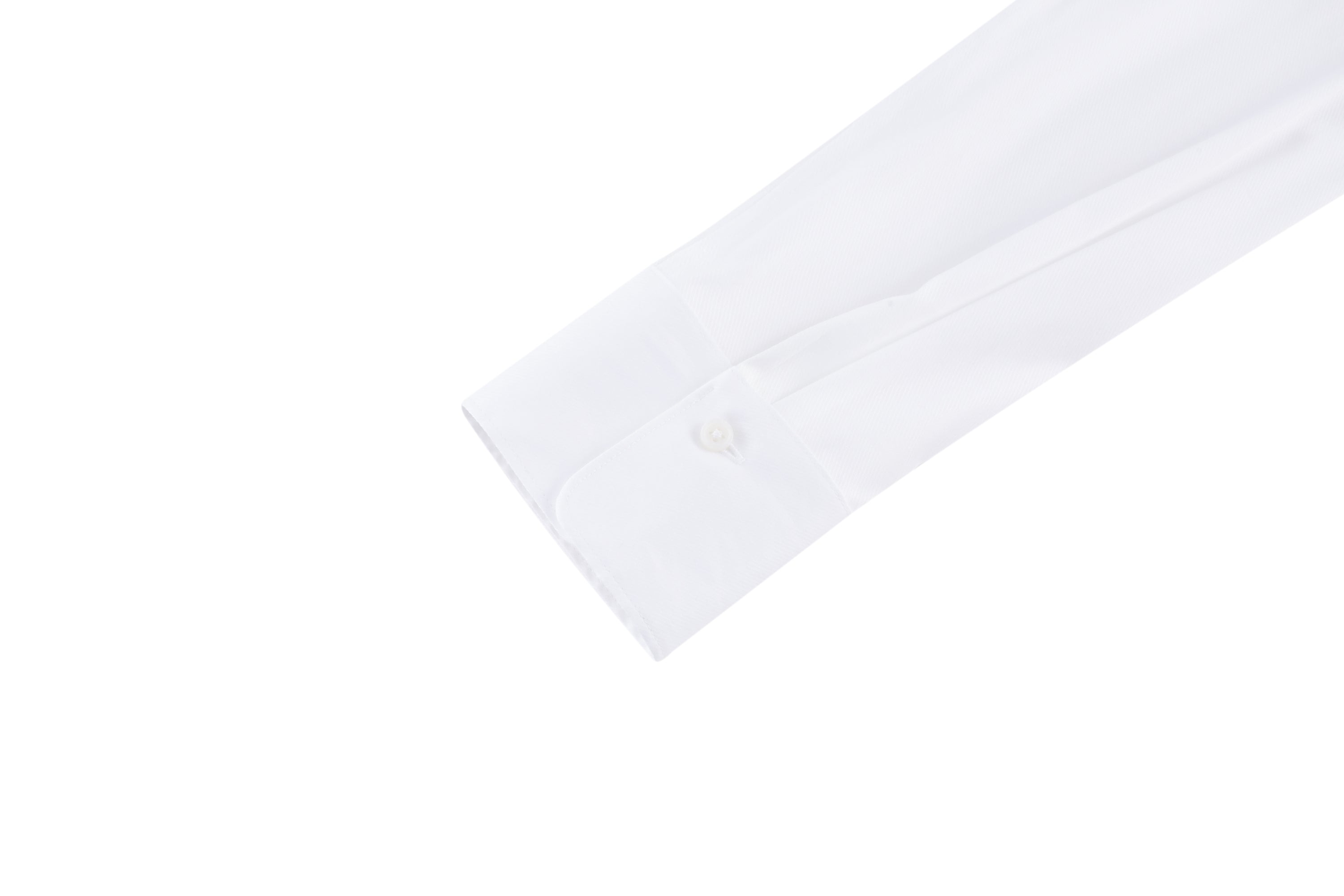 Pure White