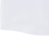 Pure White