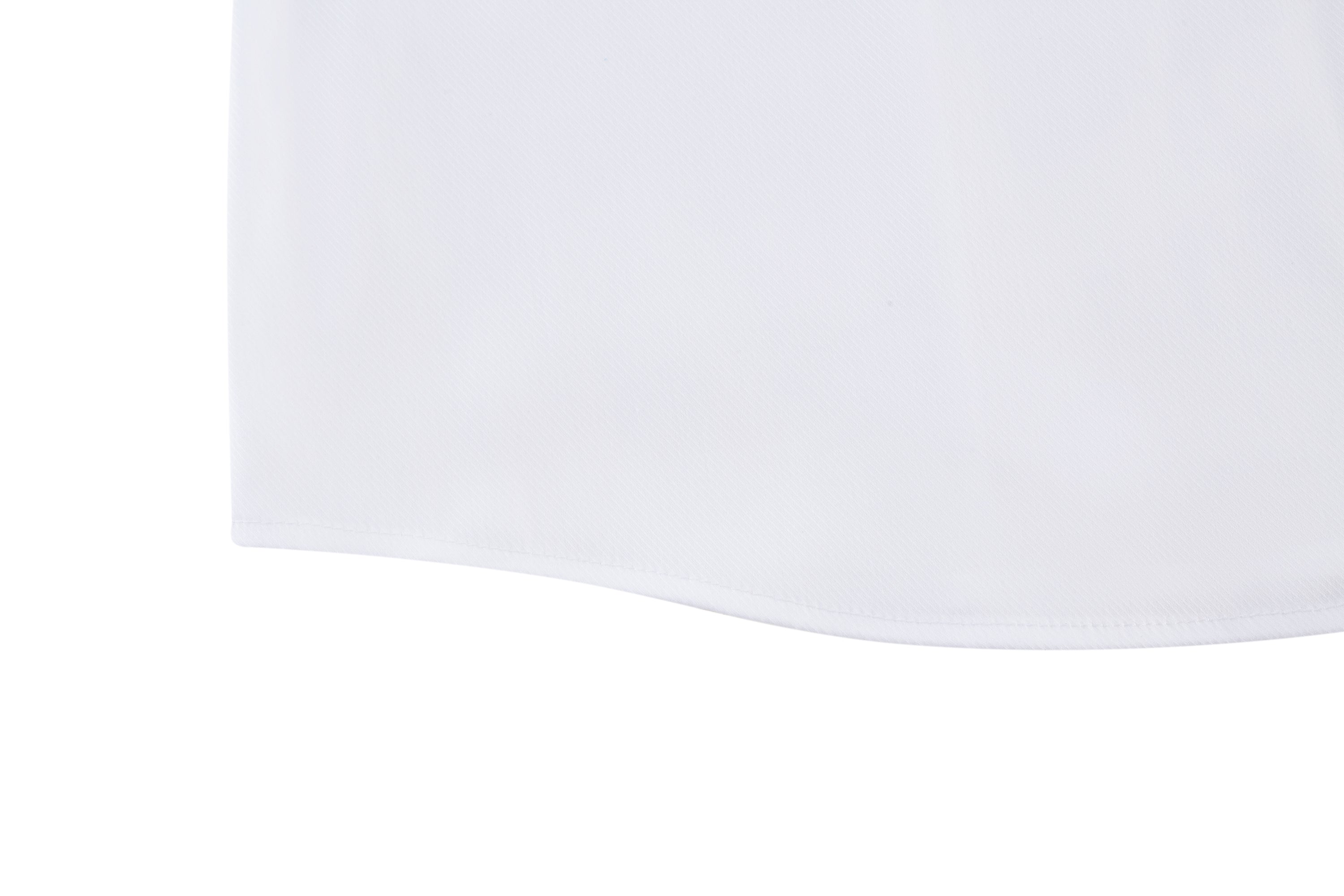 Pure White