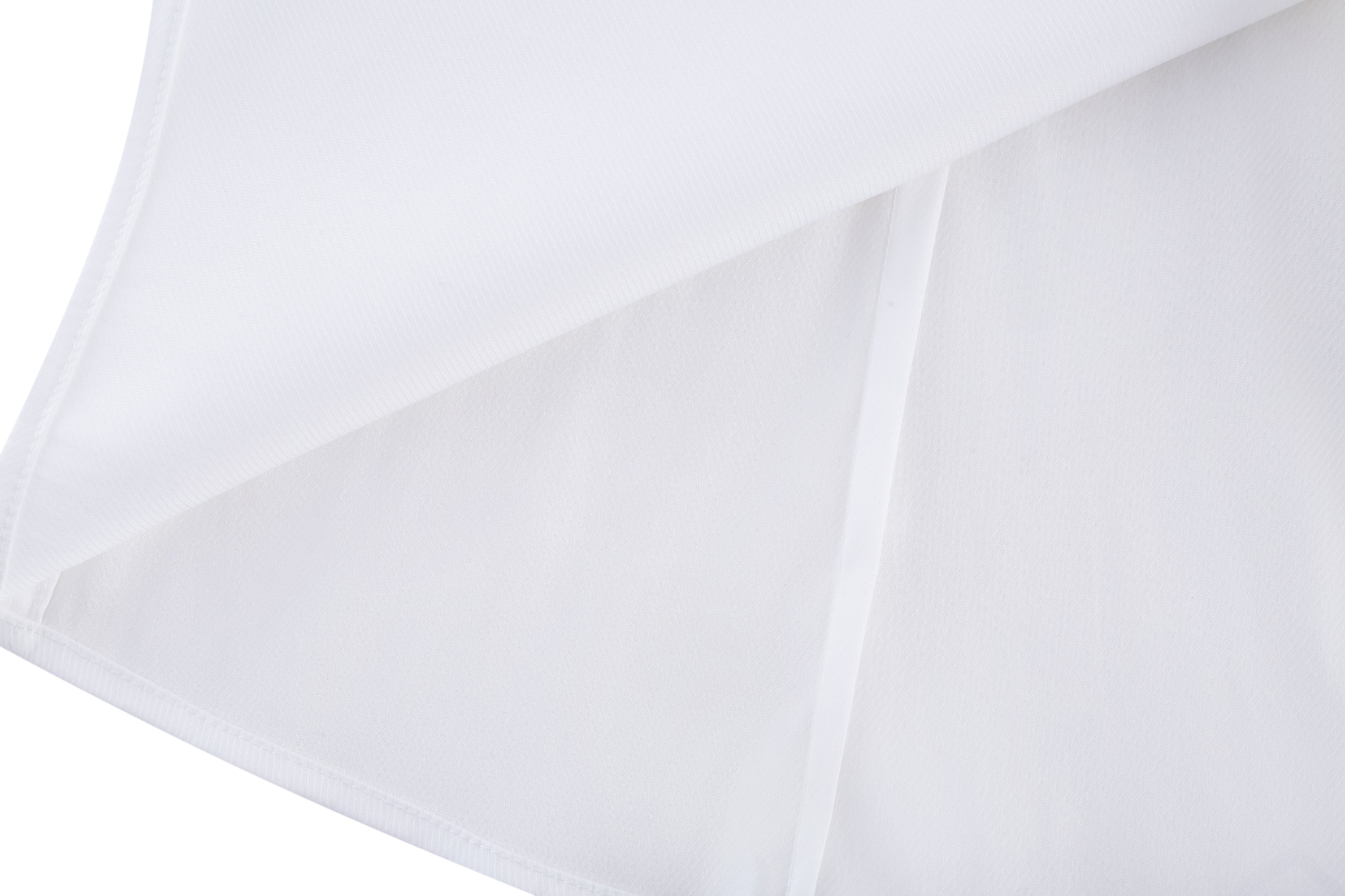 Pure White