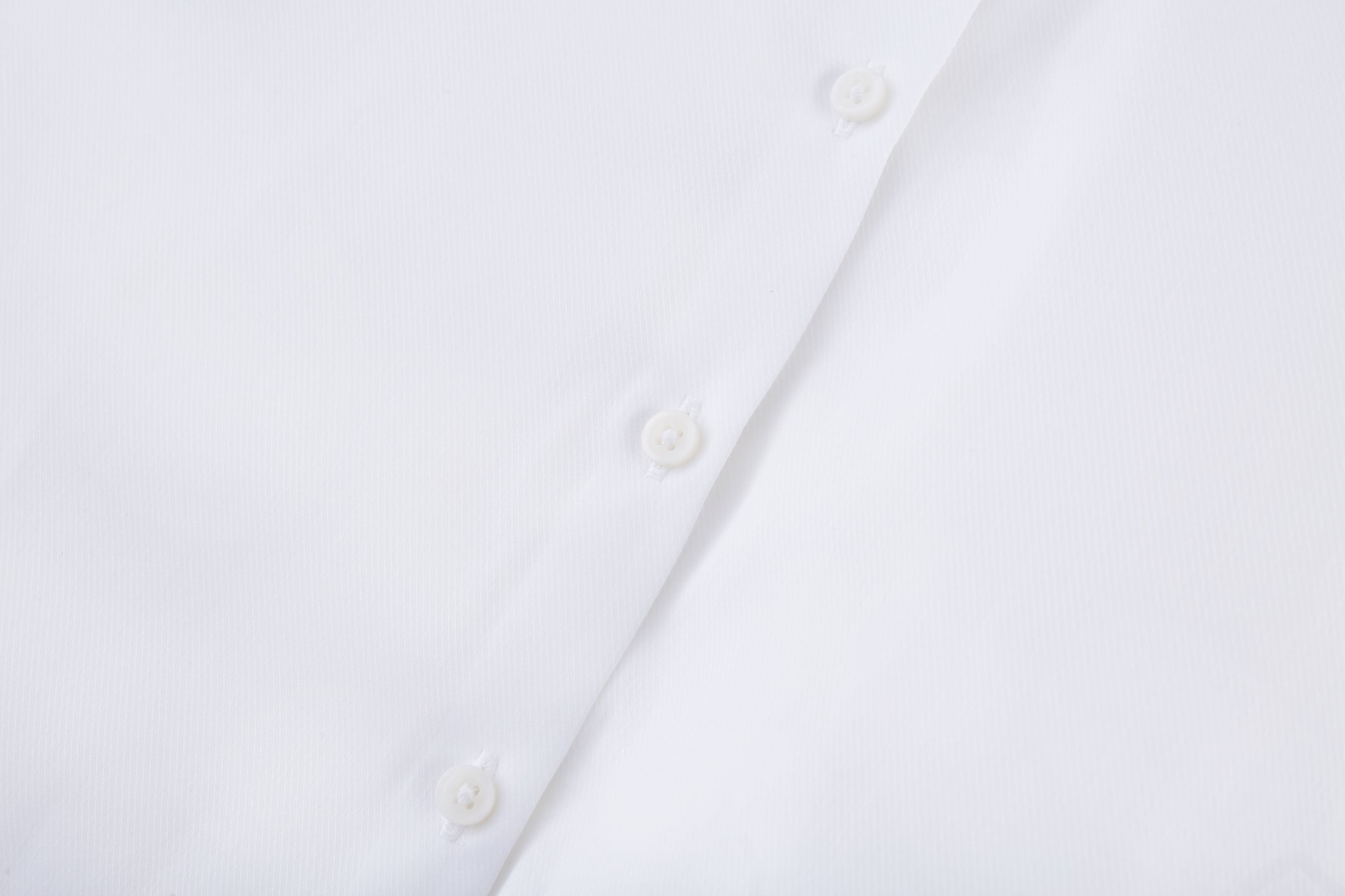 Pure White
