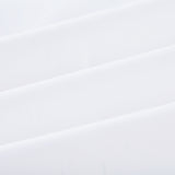 Pure White