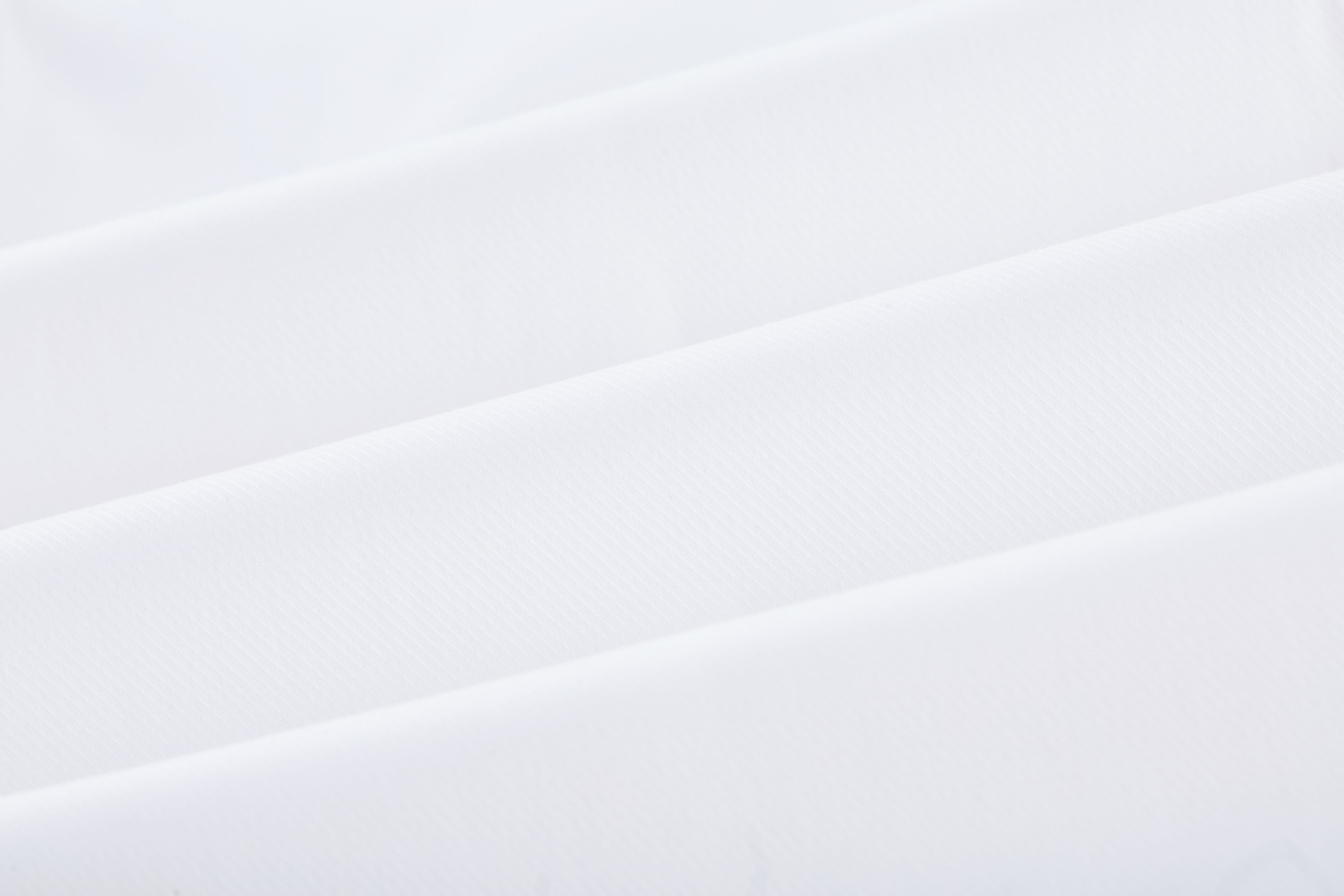 Pure White