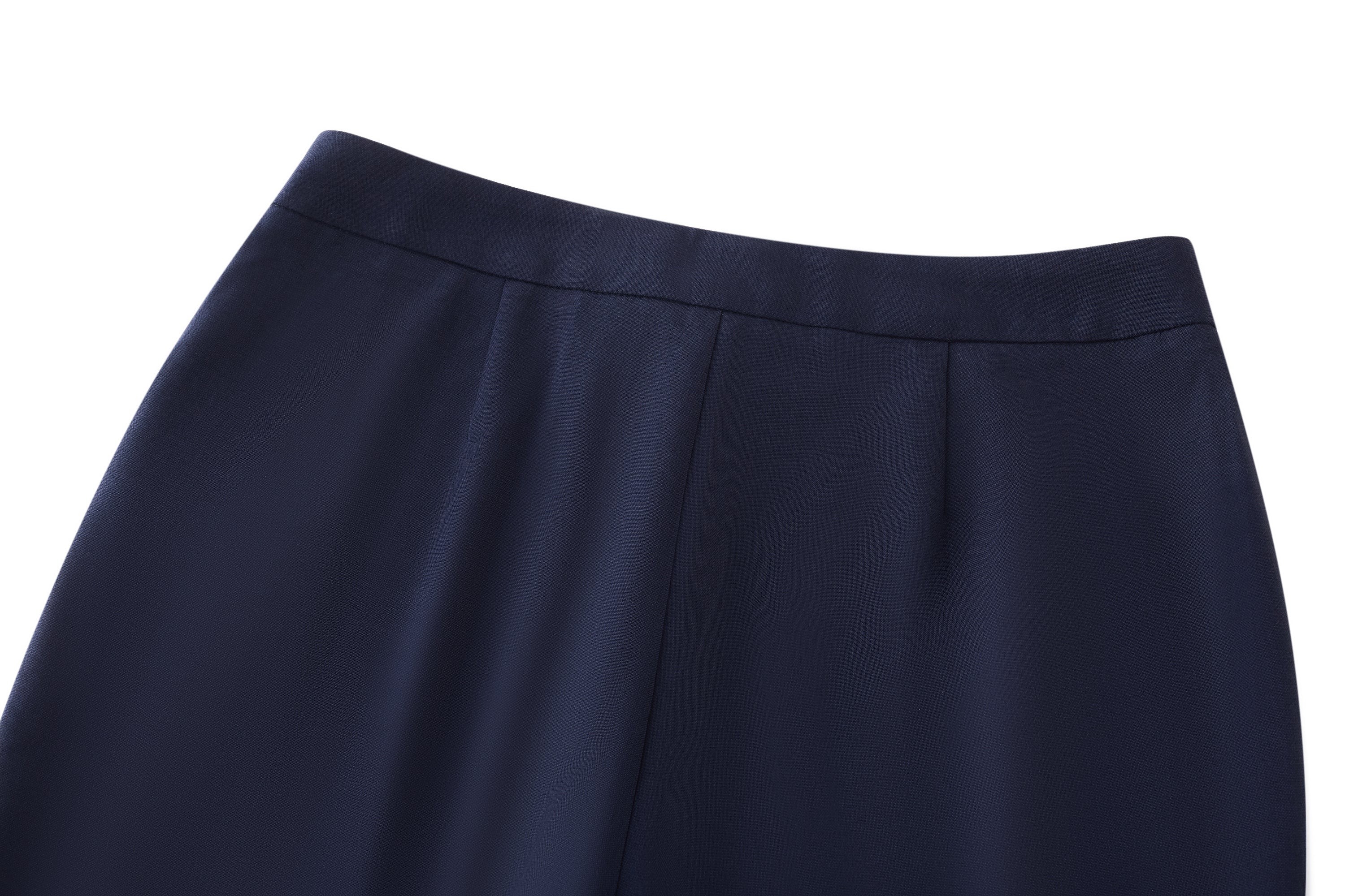 Midnight Velvet