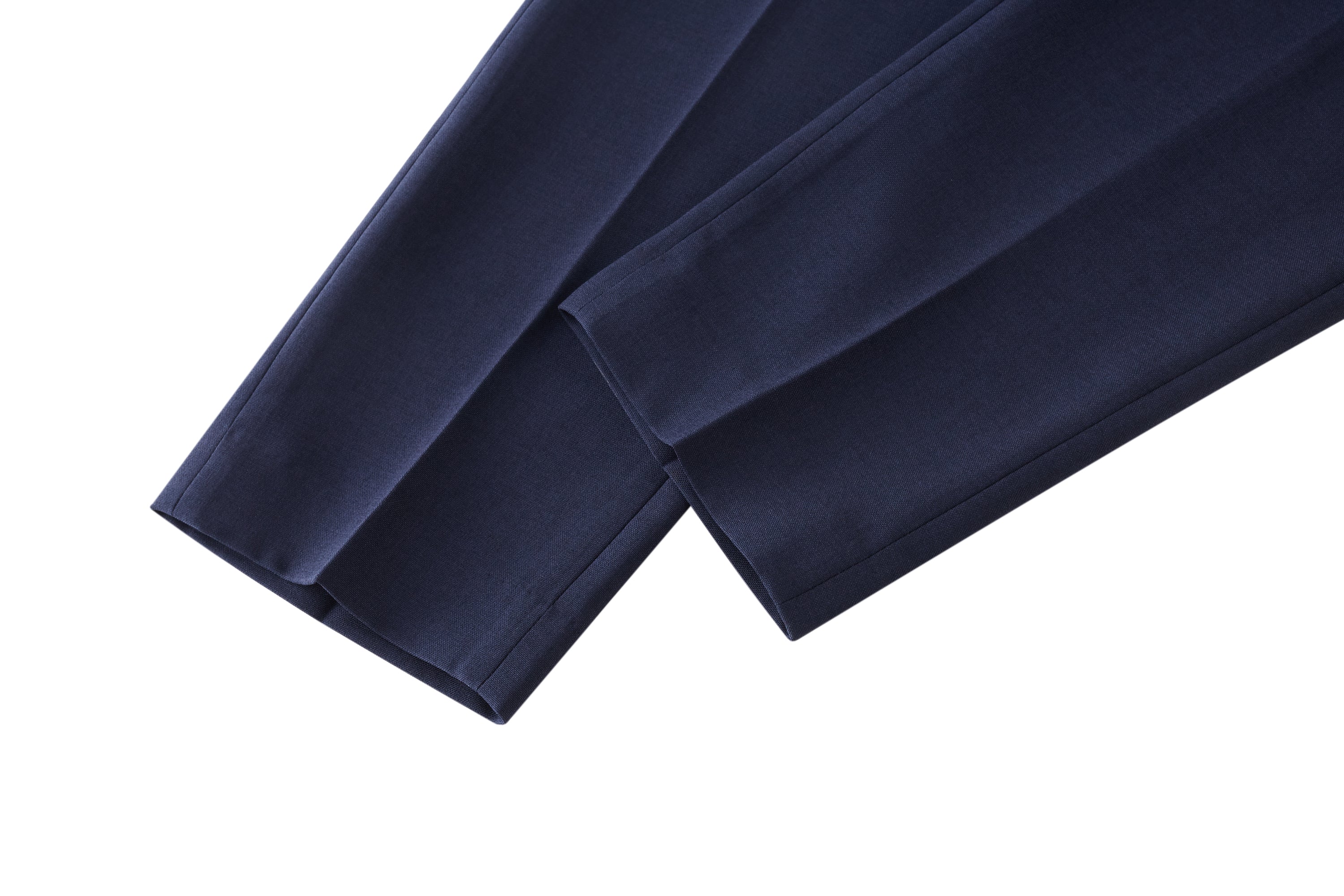 Midnight Velvet