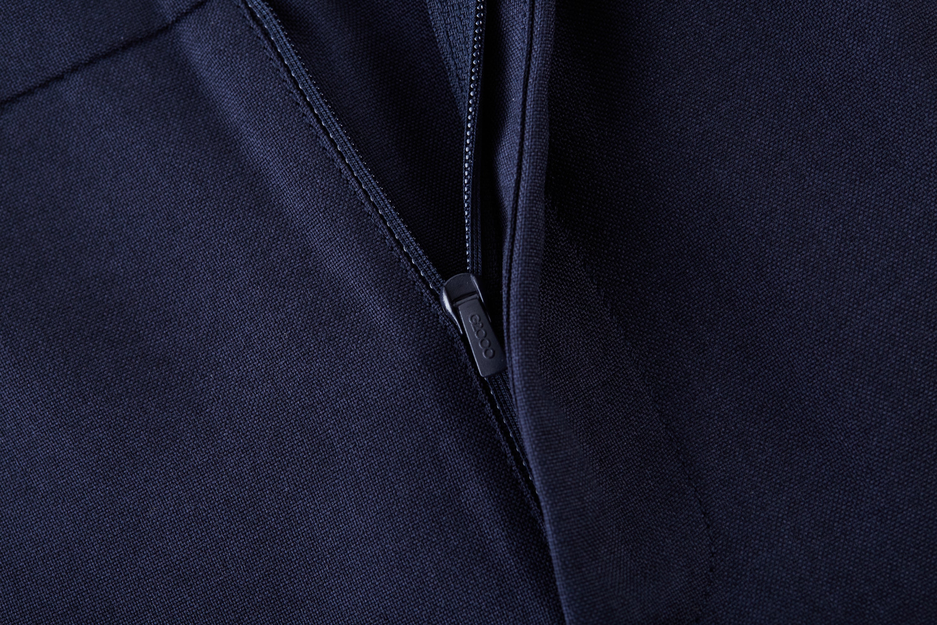 Midnight Velvet