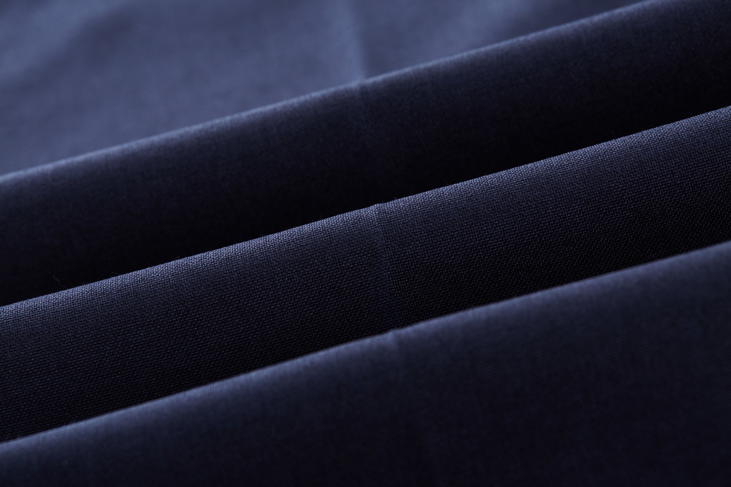 Midnight Velvet