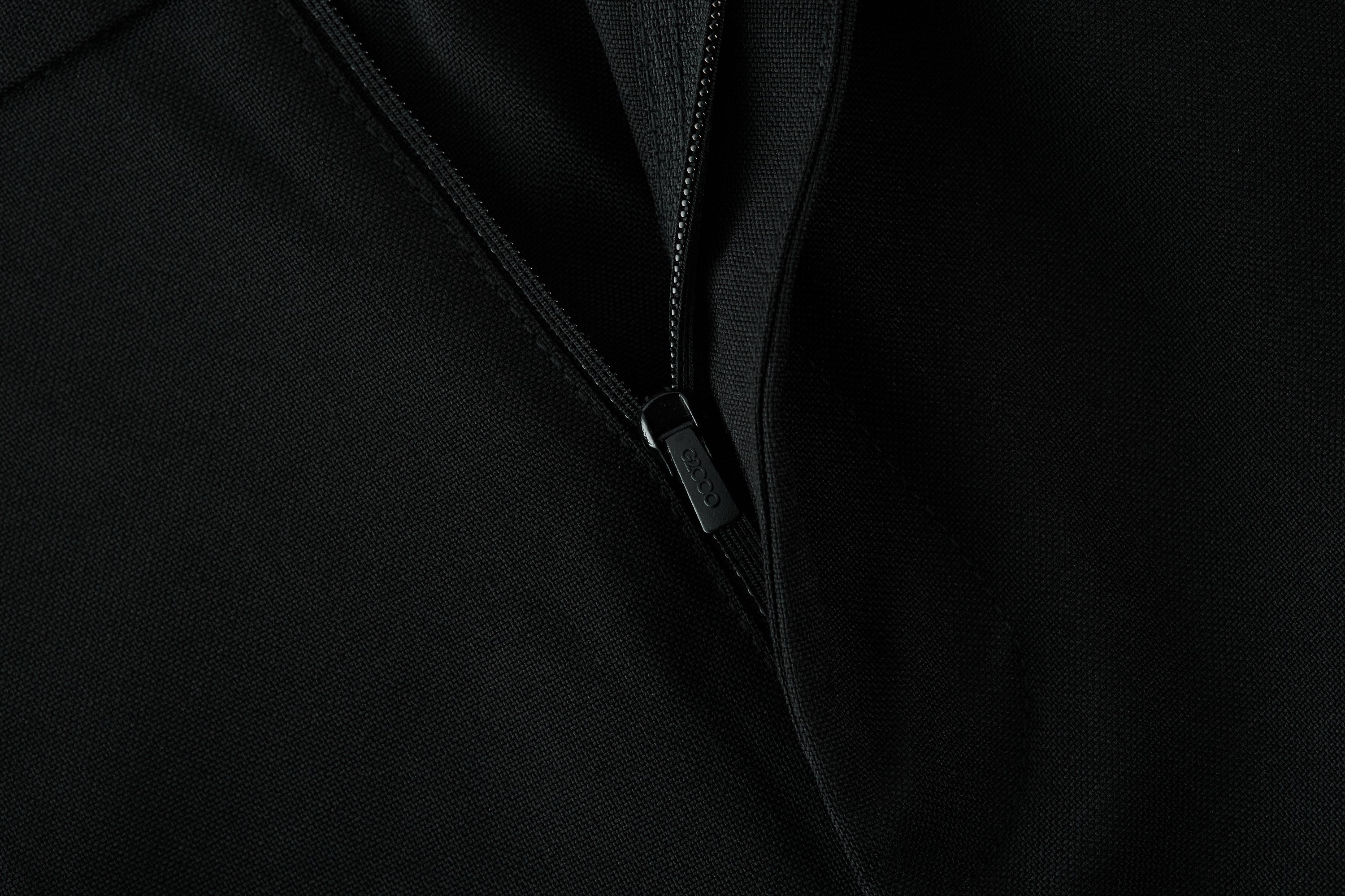 Pitch Black