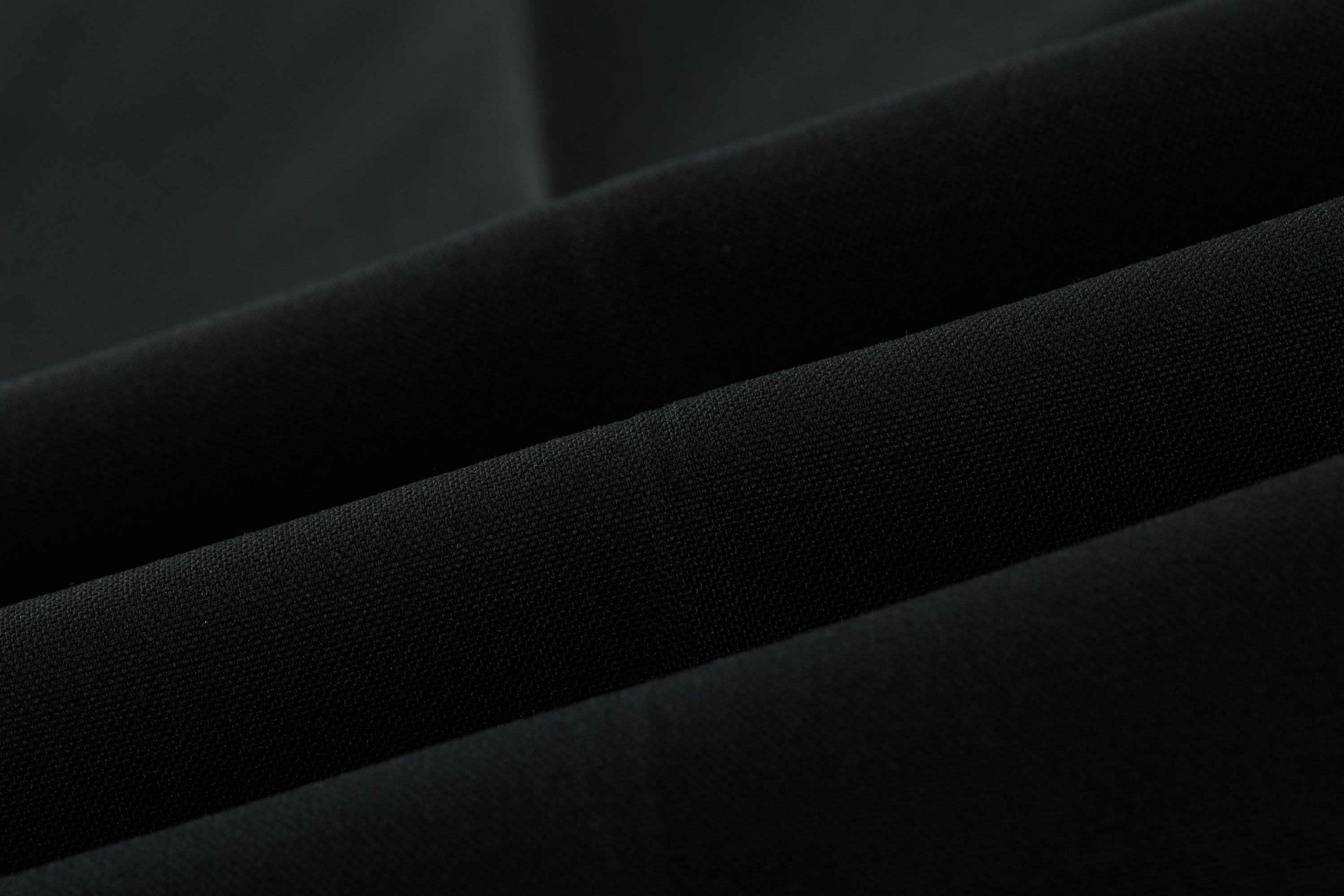 Pitch Black