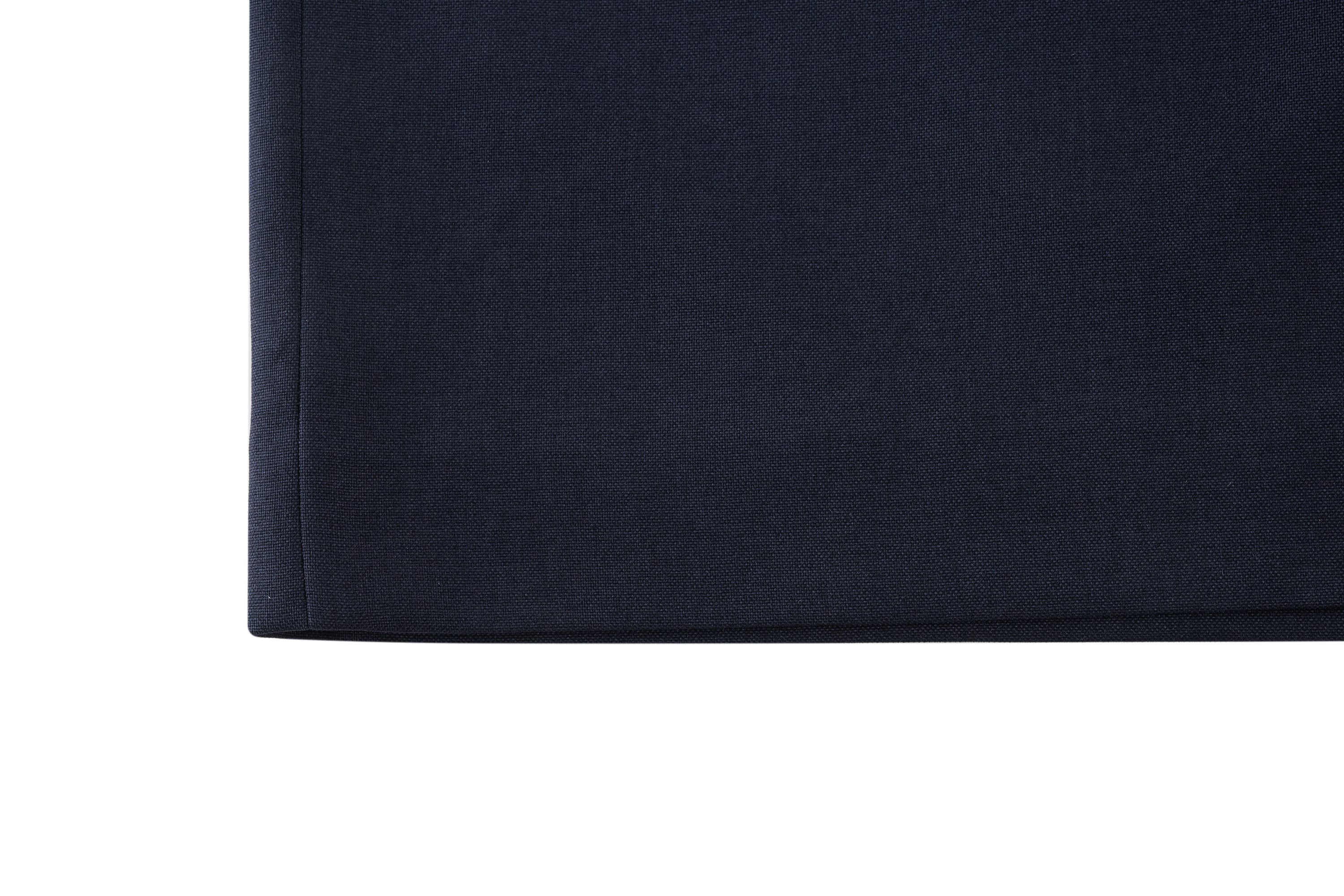 Midnight Velvet