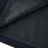 Midnight Velvet