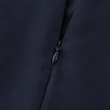 Midnight Velvet