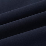 Midnight Velvet