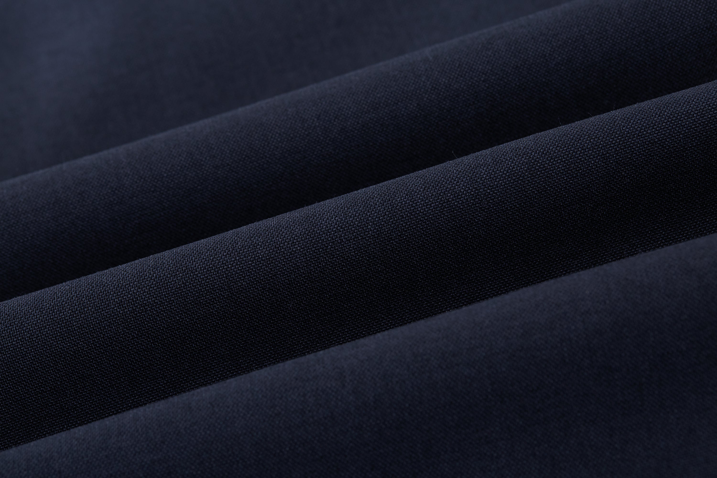 Midnight Velvet