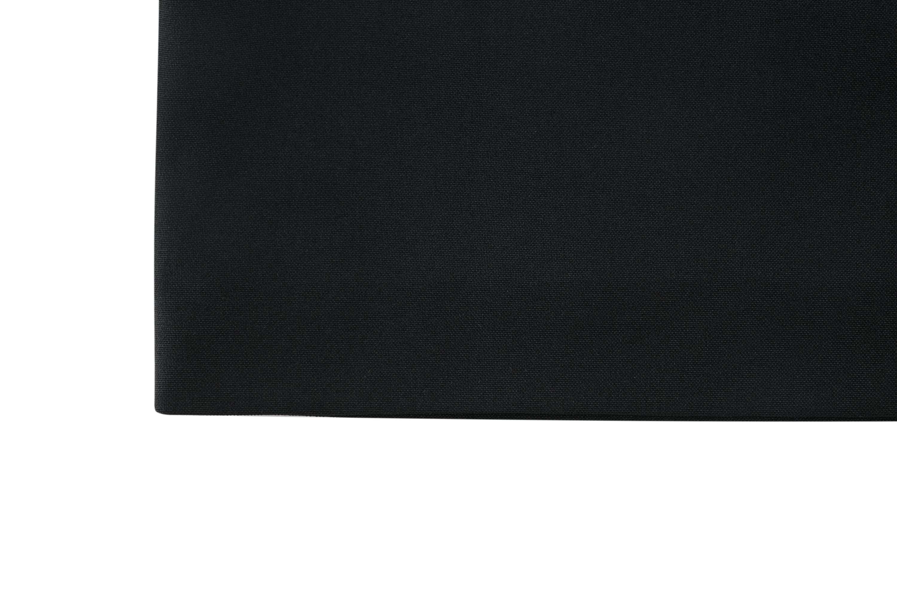 Pitch Black