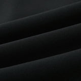 Pitch Black