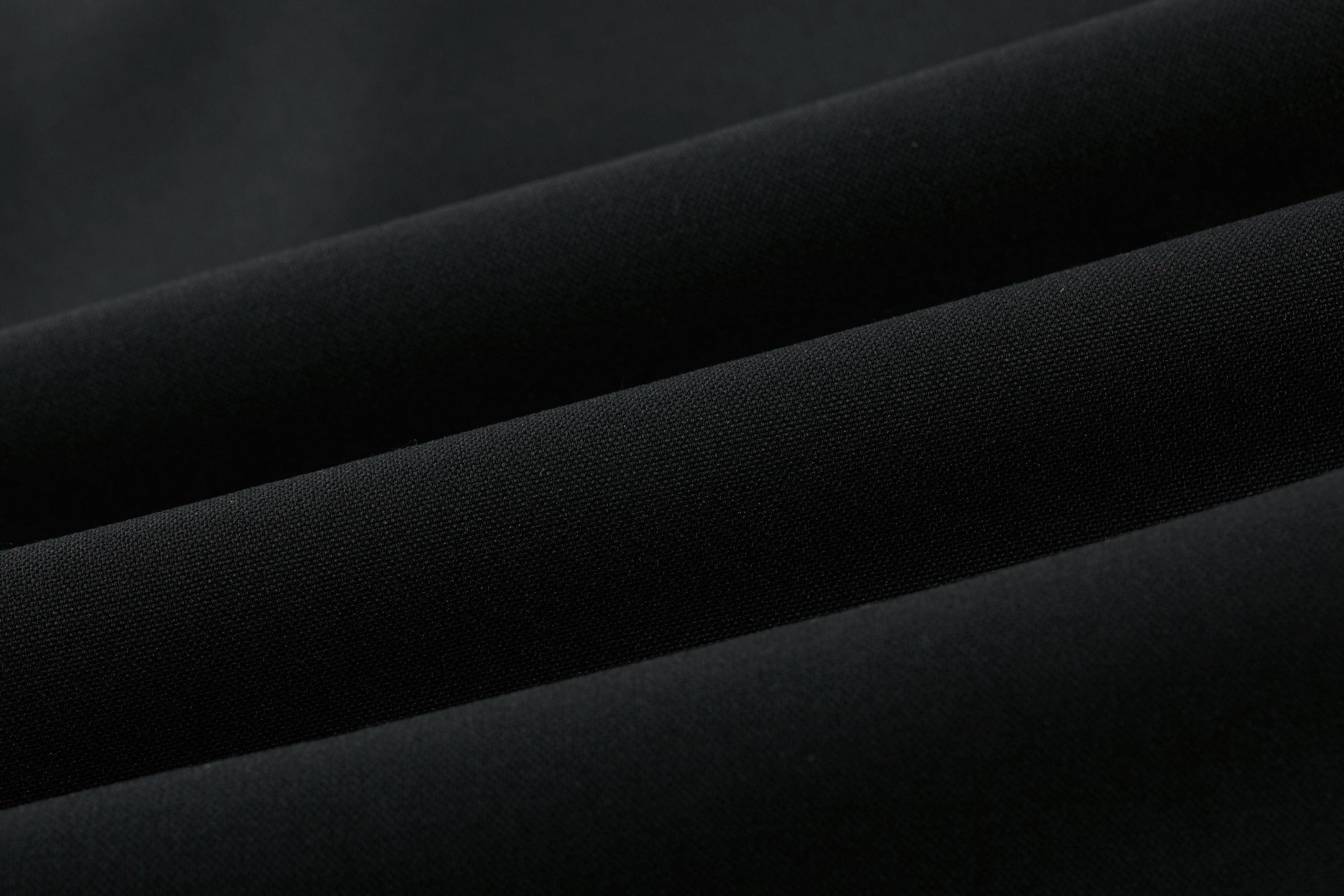 Pitch Black