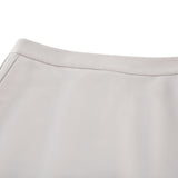 Pale Slate