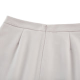 Pale Slate