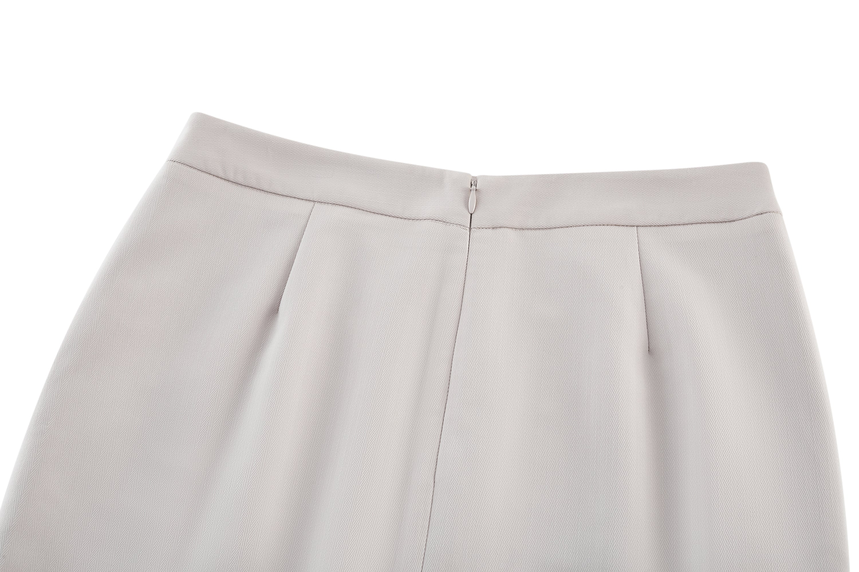 Pale Slate