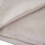 Pale Slate